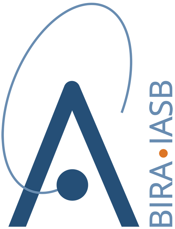 2018 BIRA IASB Logo 585 768